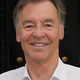 Medically reviewed by Dr Mike Tee