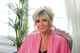 Medically reviewed by Lesley Reynolds