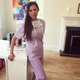 Medically reviewed by Dr Lucy Glancey 