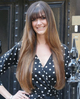 Medically reviewed by Sophie Cooper