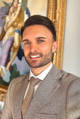 Medically reviewed by Dr David Stark 