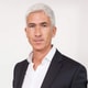 Medically reviewed by Dr Peter Cumbo