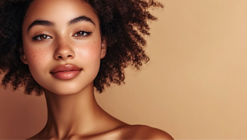Benefits of Botox: Cosmetic and Medical Advantages