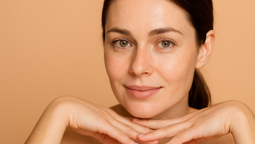 5 Factors That Affect Microneedling Cost: What You Need to Know