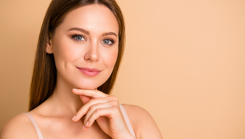 How long does it take to do a Hydrafacial?