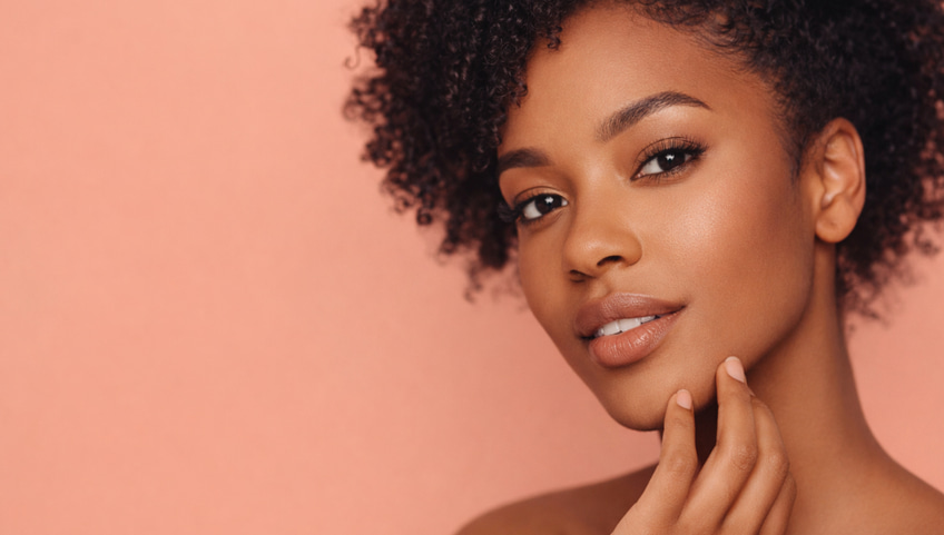 7 Reasons to Book a Hydrafacial Before Your Wedding Day