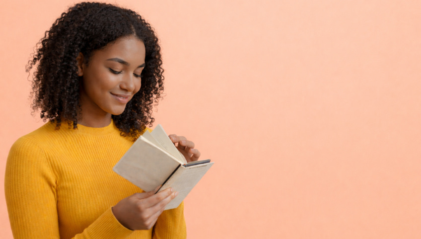 Understanding the Mounjaro Maintenance Dose in the UK