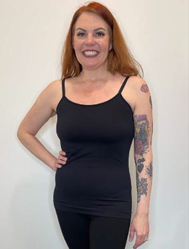 best injection site for semaglutide Lets break down the subcutaneous debate! , ., ., ., #g|p1s #weightloss #joinfridays #ozempic #wegovy #semaglutide #compoundsemaglutide #gIp1weightloss #pcosweightloss #pcosnutrition How & Where to Inject