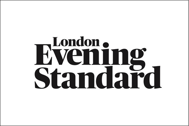 The Evening Standard