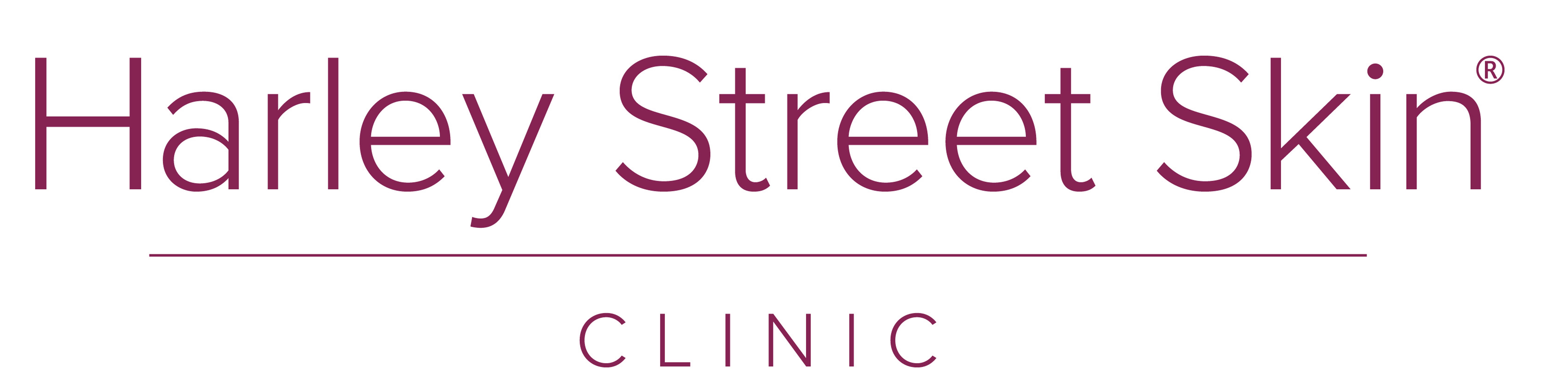 The Harley Street Skin Clinic
