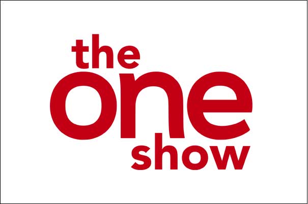BBC The One Show