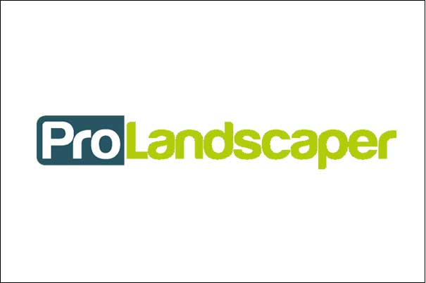 Pro Landscaper Magazine