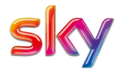 Sky Tv