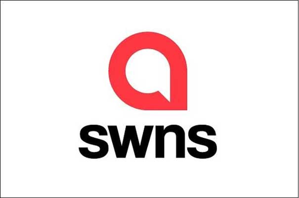 SWNS TV