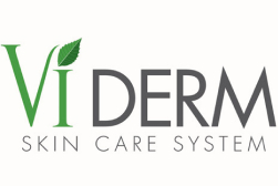 Logo 5