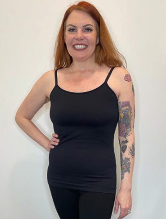 Boost Your Business with Premium Quality fiber advance gummies weight management Solutions